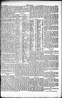 Lidov noviny z 22.2.1921, edice 1, strana 7