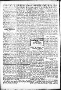 Lidov noviny z 22.2.1922, edice 1, strana 2