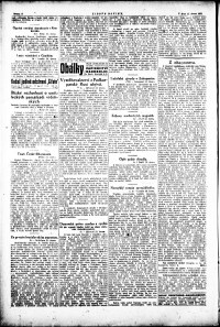 Lidov noviny z 22.2.1922, edice 1, strana 4