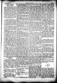 Lidov noviny z 22.2.1922, edice 1, strana 5