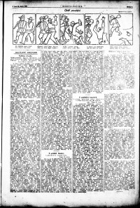 Lidov noviny z 22.2.1922, edice 1, strana 7