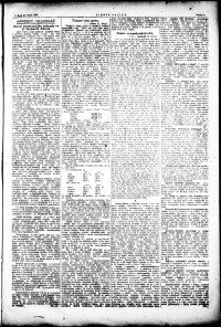 Lidov noviny z 22.2.1922, edice 1, strana 9