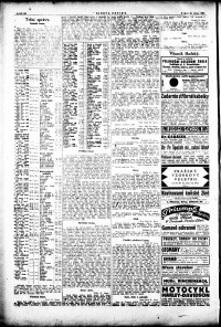 Lidov noviny z 22.2.1922, edice 1, strana 10
