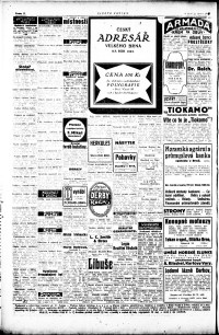 Lidov noviny z 22.2.1922, edice 1, strana 12