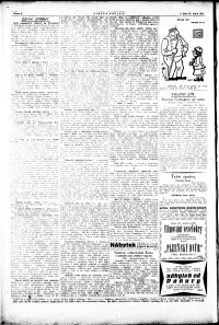 Lidov noviny z 22.2.1922, edice 2, strana 2