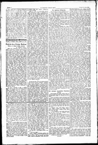 Lidov noviny z 22.2.1923, edice 1, strana 2