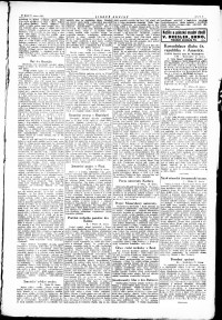 Lidov noviny z 22.2.1923, edice 1, strana 3