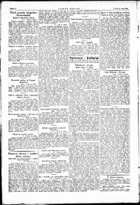 Lidov noviny z 22.2.1923, edice 1, strana 4