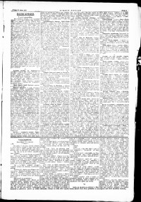 Lidov noviny z 22.2.1923, edice 1, strana 5