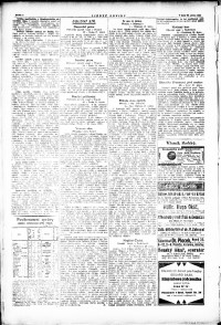 Lidov noviny z 22.2.1923, edice 1, strana 6