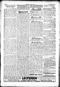 Lidov noviny z 22.2.1923, edice 1, strana 8