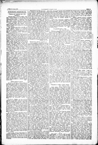 Lidov noviny z 22.2.1923, edice 1, strana 9