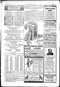 Lidov noviny z 22.2.1923, edice 1, strana 11