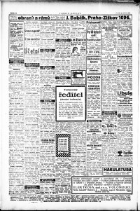 Lidov noviny z 22.2.1923, edice 1, strana 12