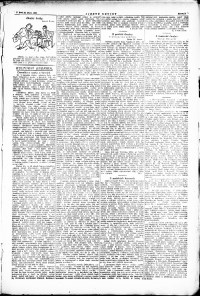 Lidov noviny z 22.2.1923, edice 1, strana 19