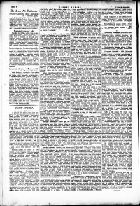 Lidov noviny z 22.2.1923, edice 2, strana 2