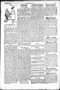 Lidov noviny z 22.2.1923, edice 2, strana 3