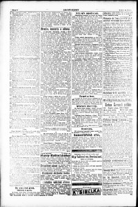 Lidov noviny z 22.3.1919, edice 1, strana 6