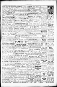 Lidov noviny z 22.3.1919, edice 1, strana 7