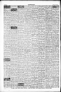 Lidov noviny z 22.3.1919, edice 1, strana 8