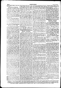 Lidov noviny z 22.3.1920, edice 1, strana 2