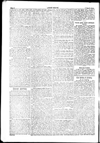 Lidov noviny z 22.3.1920, edice 2, strana 2