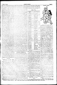 Lidov noviny z 22.3.1920, edice 2, strana 3