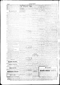 Lidov noviny z 22.3.1920, edice 2, strana 4