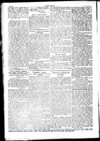 Lidov noviny z 22.3.1921, edice 1, strana 2