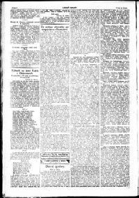 Lidov noviny z 22.3.1921, edice 1, strana 4