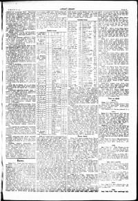 Lidov noviny z 22.3.1921, edice 1, strana 7
