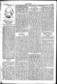Lidov noviny z 22.3.1921, edice 1, strana 9