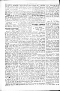 Lidov noviny z 22.3.1923, edice 1, strana 2