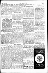 Lidov noviny z 22.3.1923, edice 1, strana 3