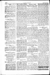 Lidov noviny z 22.3.1923, edice 1, strana 4