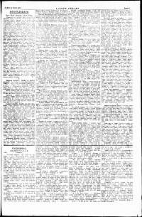 Lidov noviny z 22.3.1923, edice 1, strana 5