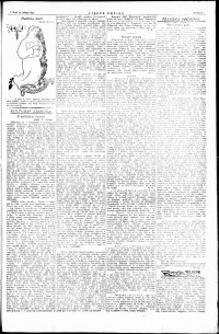 Lidov noviny z 22.3.1923, edice 1, strana 7