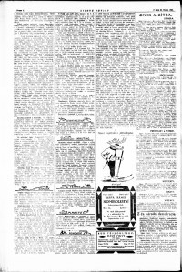 Lidov noviny z 22.3.1923, edice 1, strana 8