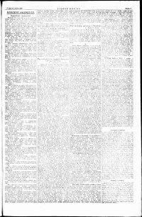 Lidov noviny z 22.3.1923, edice 1, strana 9