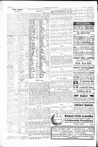Lidov noviny z 22.3.1923, edice 1, strana 10