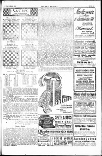 Lidov noviny z 22.3.1923, edice 1, strana 11