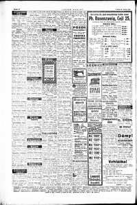Lidov noviny z 22.3.1923, edice 1, strana 12
