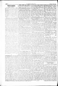 Lidov noviny z 22.3.1923, edice 2, strana 2
