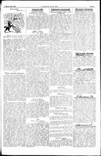 Lidov noviny z 22.3.1923, edice 2, strana 3