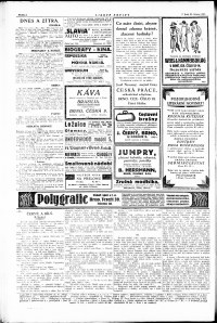Lidov noviny z 22.3.1923, edice 2, strana 4
