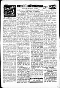 Lidov noviny z 22.3.1933, edice 1, strana 3
