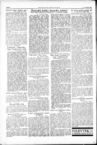Lidov noviny z 22.3.1933, edice 1, strana 4