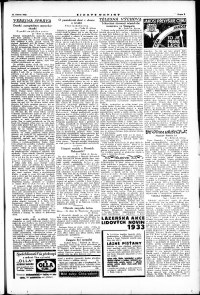 Lidov noviny z 22.3.1933, edice 1, strana 5