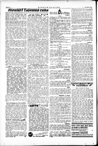 Lidov noviny z 22.3.1933, edice 1, strana 6