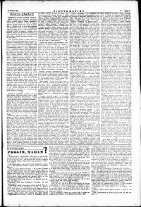 Lidov noviny z 22.3.1933, edice 1, strana 7
